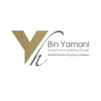 شركة مجموعة بن يماني القابضة توفر وظائف لحملة الدبلوم فأعلى بجدة