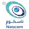 شركة ناسكوم توفر وظائف لخريجي البكالوريوس بمدينة الرياض