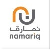 شركة نمارق تعلن عن وظائف لخريجي درجة البكالوريوس في رابغ