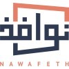 شركة نوافذ بمدينة الرياض تعلن عن وظائف لخريجي البكالوريوس