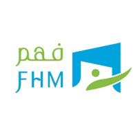 فرص تدريبية لحملة الثانوية فأعلى يوفرها مركز التدريب لإدارة المنشآت والضيافة مبتدئ بالتوظيف
