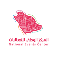 فرص لحديثي التخرج يعلن عنها المركز الوطني للفعاليات ببرنامج (رواد الفعاليات)