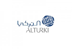 مجموعة التركي القابضة توفر وظائف هندسية في محافظة جدة