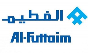 مجموعة الفطيم القابضة تعلن عن وظائف بمجال المبيعات في الرياض