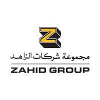 مجموعة شركات الزاهد تعلن عن وظائف لحملة البكالوريوس فأعلى بجدة