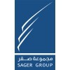 مجموعة صقر القابضة توفر وظائف لخريجي البكالوريوس بمحافظة جدة