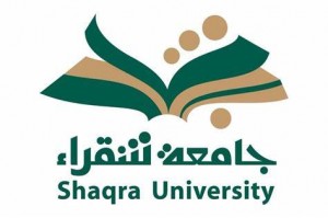 وظائف أكاديمية جامعة شقراء تعلن عنها للجنسين بتخصصات عدة