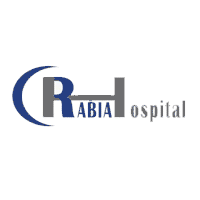 وظائف أمنية وصحية توفرها مستشفى رابية الطبي بمدينة الرياض
