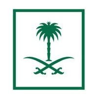 وظائف إدارية تعلن عنها وزارة الاستثمار لحملة الشهادة الجامعية بالرياض
