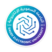وظائف إدارية توفرها الجامعة السعودية الإلكترونية عن طريق النقل للمراتب العليا بالرياض