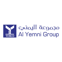 وظائف إدارية توفرها مجموعة اليمني لخريجي الدبلوم بمدينة الرياض