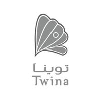 وظائف إدارية وهندسية يوفرها منتزه توينا للمأكولات البحرية بالرياض