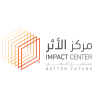 وظائف بالتصميم الجرافيك توفرها شركة الأثر للبحوث والدراسات المحدودة بالرياض