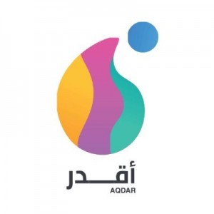 وظائف بشهادة الثانوية العامة توفرها شركة أقدر بمدينة الرياض