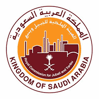 وظائف تعلن عنها الهيئة الملكية في ينبع لحديثي التخرج بعده تخصصات