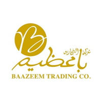 وظائف تعلن عنها شركة باعظيم التجارية لحملة الدبلوم فأعلى في عده مدن بالمملكة