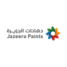وظائف تعلن عنها شركة دهانات الجزيرة لحملة البكالوريوس بالرياض
