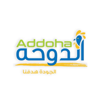 وظائف تعلن عنها شركة دواجن الدوحه لحملة البكالوريوس في مدينة الجبيل