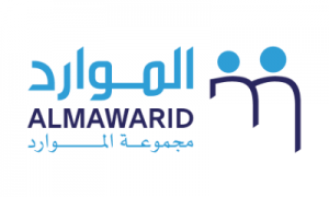 وظائف تعلن عنها ‏مجموعة الموارد القابضة لحملة الدبلوم فما فوق بمدينة الرياض