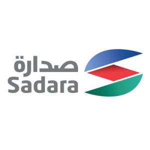 وظائف تقنية تعلن عنها شركة صدارة للكيميائيات في مدينة الجبيل