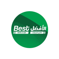 وظائف تقنية توفرها شركة الأفضل لتأجير السيارات لخريجي الدبلوم فأعلى بالرياض