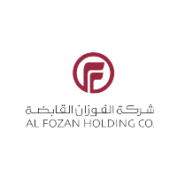 وظائف توفرها شركة الفوزان القابضة لحملة البكالوريوس بالخبر