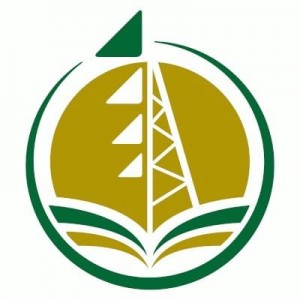 وظائف شاغرة توفرها أكاديمية الحفر العربية السعودية (صدى) لحملة البكالوريوس فأعلى في بقيق