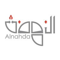 وظائف شاغرة توفرها جمعية النهضة النسائية الخيرية لذوي الخبرة بمدينة الرياض