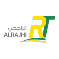 وظائف شاغرة توفرها شركة الراجحي للنقل للجنسين بالظهران والجبيل