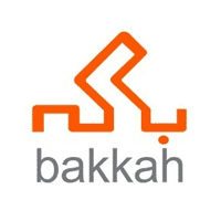 وظائف شاغرة توفرها شركة بكه للاستشارات لحملة البكالوريوس بالرياض