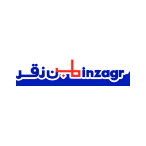 وظائف شاغرة توفرها شركة بن زقر في مجال الموارد البشرية بمحافظة جدة