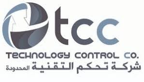 وظائف شاغرة توفرها شركة تحكم التقنية لحاملي البكالوريوس بالرياض
