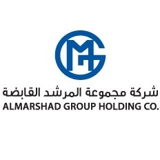وظائف شاغرة توفرها شركة مجموعة المرشد القابضة لحملة البكالوريوس بالرياض