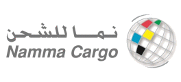 وظائف شاغرة توفرها شركة نما لخدمات الشحن بالموارد البشرية في عده مدن بالمملكة