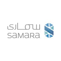 وظائف شاغرة توفرها مجموعة سماري بمجال المحاسبة بمدينة الخبر