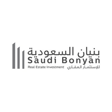 وظائف شاغرة شركة بنيان السعودية توفرها لحملة البكالوريوس فأعلى بالرياض