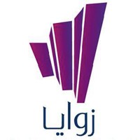 وظائف شاغرة شركة زوايا للاستشارات العقارية توفرها لحملة البكالوريوس بالرياض