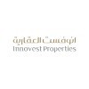 وظائف شركة انوفست العقارية توفرها لخريجي البكالوريوس بمدينة الخبر