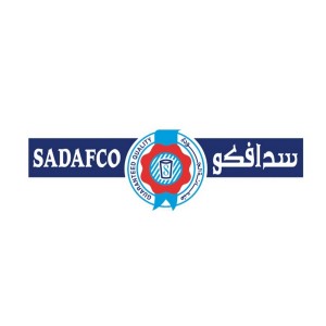 وظائف شركة سدافكو توفرها لخريجي الدبلوم فما فوق في جدة