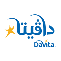 وظائف صحية واجتماعية توفرها شركة دافيتا السعودية في عده مدن بالمملكة