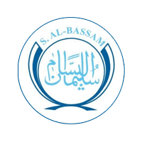 وظائف فنية تعلن عنها شركة البسّام للأجهزة المنزلية لحملة الدبلوم بعده مدن بالمملكة