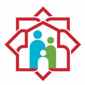 وظائف لحملة البكالوريوس توفرها مستشفى الدكتور عبد الرحمن المشاري بالرياض