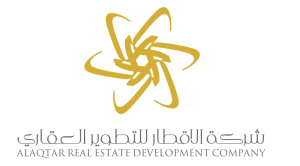 وظائف لحملة الثانوية توفرها شركة الأقطار للتطوير العقاري بمدينة الرياض