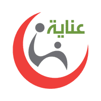 وظائف لحملة الثانوية فأعلى توفرها الجمعية الخيرية الصحية لرعاية المرضى بمدينة الرياض