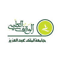 وظائف لحملة الثانوية فأعلى يوفرها الوقف العلمي بجامعة الملك عبدالعزيز