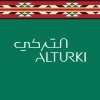 وظائف لحملة الثانوية فما فوق توفرها مجموعة التركي القابضة