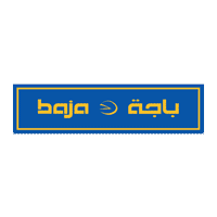 وظائف لخريجي البكالوريوس تعلن عنها شركة باجة بمدينة الرياض