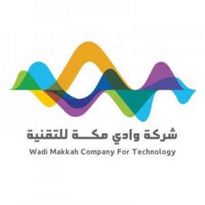 وظائف لخريجي البكالوريوس توفرها شركة وادي مكة للتقنية