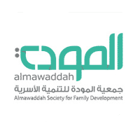 وظائف للرجال والنساء توفرها جمعية المودة للتنمية الأسرية لخريجي البكالوريوس بجدة