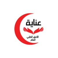 وظائف للرجال والنساء يوفرها مجمع عناية الأفق الطبي العام بالأستقبال بالمدينة المنورة